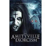 The Amityville Exorcism