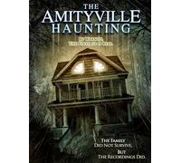 The Amityville Haunting