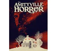 The Amityville Horror
