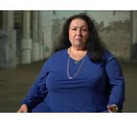 The Amityville Horror