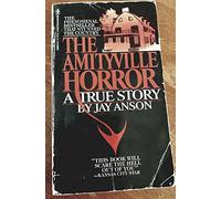 The Amityville Horror