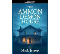 The Ammon Demon House