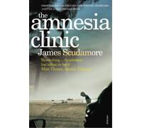 The Amnesia Clinic