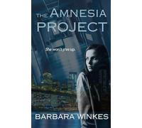 The Amnesia Project