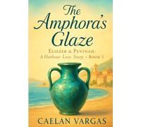 The Amphora's Glaze