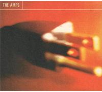 Amps - Pacer