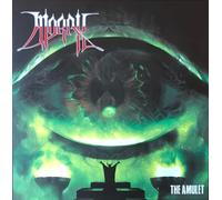 The Amulet [VINYL]