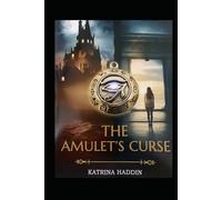 The Amulet's Curse