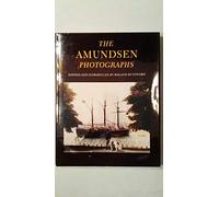 The Amundsen Photographs