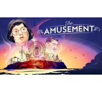 The Amusement