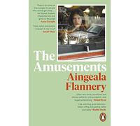 The Amusements