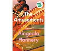 The Amusements