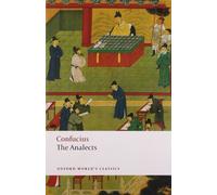 The Analects