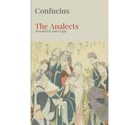 The Analects