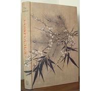 The Analects: Confucius