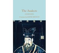 The Analects