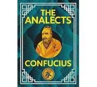 The Analects of Confucius: Illustrated Pocket Edition with Ribbon Marker (Arcturus Pocket Wisdom)