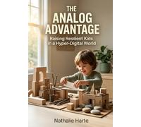 The Analog Advantage