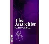 The Anarchist