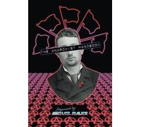 The Anarchist Handbook