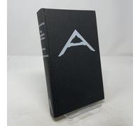 The Anarchist's Tool Chest