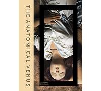 The Anatomical Venus