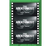 THE ANATOMIST