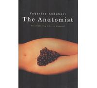 The Anatomist