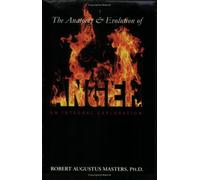 The Anatomy & Evolution of Anger: An Integral Expl