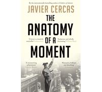 The Anatomy of a Moment