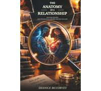 The Anatomy of a Relationship: Wounds, Beliefs, and Foundations Behind the Way We Love