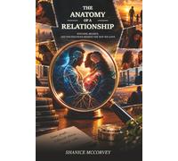 The Anatomy of a Relationship: Wounds, Beliefs, and Foundations Behind the Way We Love