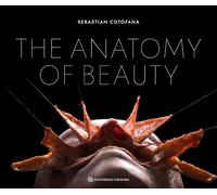 The Anatomy of Beauty