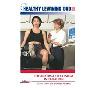 The Anatomy of Clinical Integration
