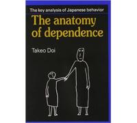 The Anatomy Of Dependence