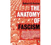 The Anatomy of Fascism – Penguin Books