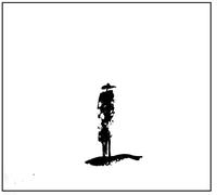 The Anatomy Of Frank - South America