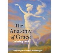 The Anatomy of Grace: Where Form, Line, and Discipline Become Poetry in Motion