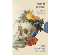 The Anatomy of Love