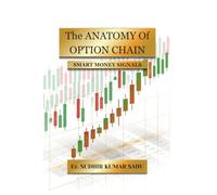 The Anatomy of Option Chain: Smart Money Signals