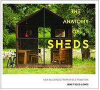 The Anatomy of Sheds