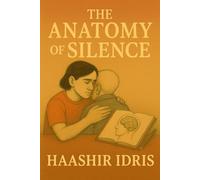 The Anatomy of Silence