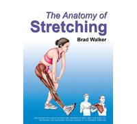 The Anatomy of Stretching