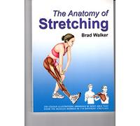 The Anatomy of Stretching