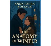 The Anatomy of Winter