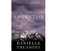The Ancestor