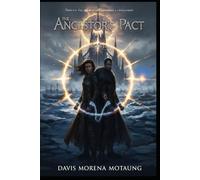 The Ancestor’s Pact
