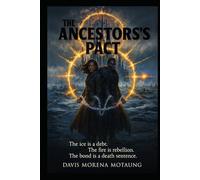 The Ancestor’s Pact