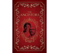 The Ancestors