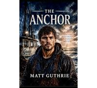 The Anchor